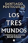 Los tres mundos
