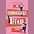 The Bodyguard Affair by Amy Lea The Bodyguard Affair by Amy Lea