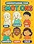 Emotions Are OK: A Coloring...