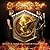 Hunger Games by Lionsgate