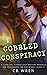 A Cobbled Conspiracy (Cobbl...