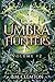 Umbra Hunters Vol 2