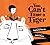 You Can't Tame a Tiger by Stephanie Ellen Sy