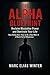 Alpha Blueprint: Reclaim Ma...