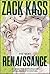 The Next Renaissance by Zack Kass