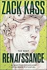 The Next Renaissa...