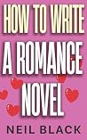 How To Write A Ro...