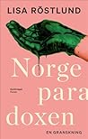 Norgeparadoxen