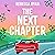 The Next Chapter