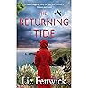 The Returning Tid...