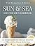 SUN & SEA Ice Cream Cookboo...