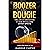 From Boozer to Bougie: The ...