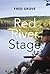 Red River Stage