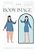 The Body Image Workbook for...