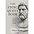 The Stoic Quote Book: 90 Da...