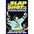 A Slap Shot in Time: The Wild but True History of the Minnesota Fighting Saints