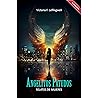 ANGELITOS PATUDOS by Victoria F. Leffingwell