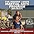 The Marine Corps Martial Arts Program (MCMAP): From Beginner to Black Belt: Current Edition, Complete & Unabridged - Build Your Warrior Ethos! MCRP 3-02B