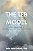 The TEB Model: A New Approa...