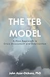 The TEB Model: A ...