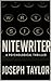 NiteWriter