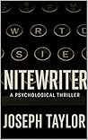 NiteWriter