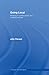 Going Local: Working in Communities and Neighbourhoods (The Social Work Skills Series)