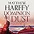 Dominion of Dust: A Time fo...