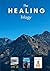 The Healing Trilogy by Ben Cole-Edwards