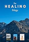 The Healing Trilogy
