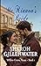 McKinnon's Bride (Willow Grove, Texas #1)