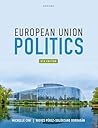 European Union Po...