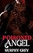 Poisoned Angel by Murphy Grey