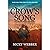 Crow's Song: Historical Fic...
