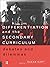 Differentiation and the Secondary Curriculum: Debates and Dilemmas