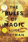 The Rules of Magic