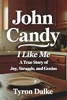 John Candy: I Lik...