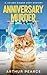 Anniversary Murder by Arthur Pearce