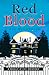 Red as any Blood by Sue McCormick