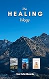 The Healing Trilogy