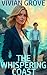 The Whispering Coast by Vivian Grove