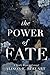 The Power of Fate (Souls Re...