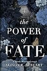 The Power of Fate
