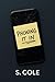 Phoning It In: A Self-Help ...