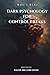 DARK PSYCHOLOGY FOR CONTROL...