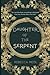 Daughter of the Serpent