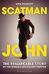 Scatman John: The...
