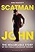 Scatman John by Gina Waggott