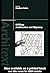 Drifting - Architecture and Migrancy (Architext)