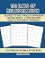 100 Days of Multiplication ...